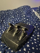 Logitech Driving Force G29