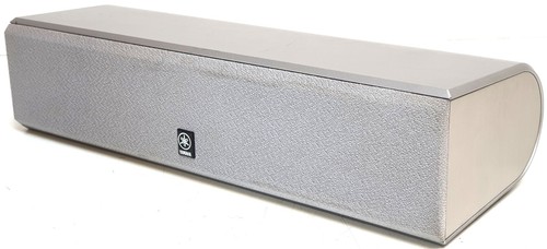 Yamaha s80c centre speaker - yamaha,