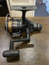 Diawa Graphite Ds1350