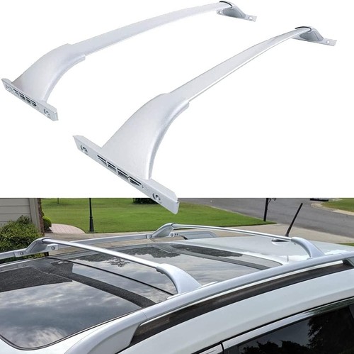 Roof rack cross bars for - rack,