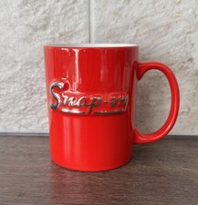 Snap On Tools *Iconic Snap-on