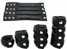 Leather Ball Stretcher Weight