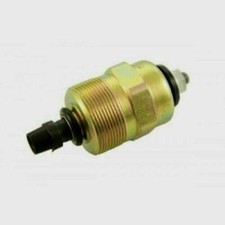 RTC6702 Injector Pump Fuel