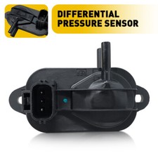 1PCS For Ford Kuga 2.0 TDCi