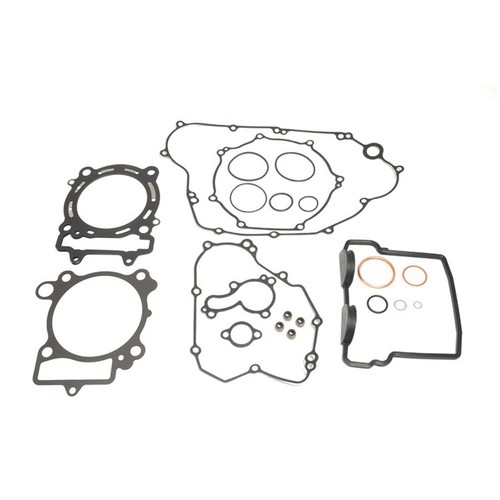 Athena full gasket - kit, for