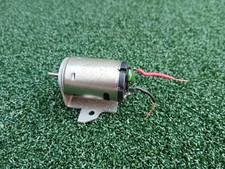 Vintage Tamiya Sand Rover /