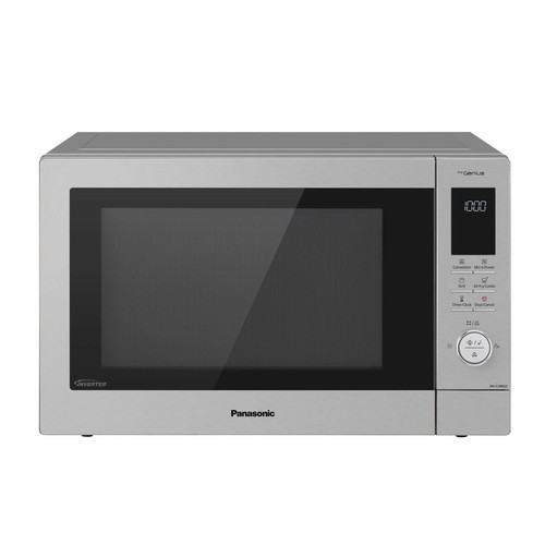 Panasonic cd88 34l in 1 - nn-cd88,