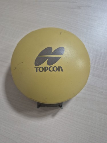 Topcon sgr gps - sgr-1,