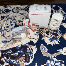 Honeywell VT15EG Radiator