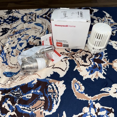 Honeywell vt15eg radiator - vt15eg,
