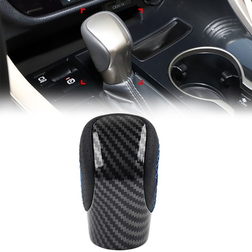 Gear shift knob - gear,