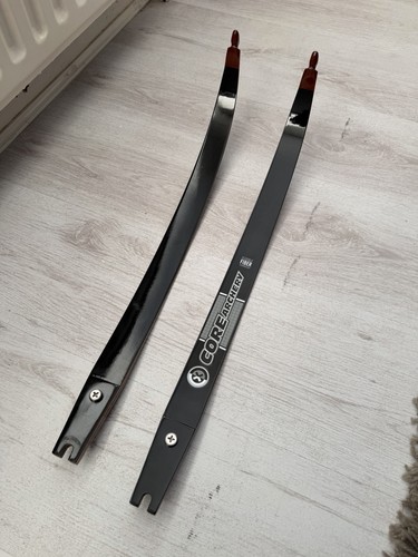 Core prelude ilf - core,
