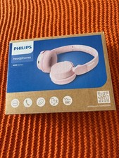 Philips TAH4209PK Lightweight
