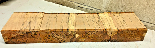 185x185x80mm 4pcs lot 724a - lot,