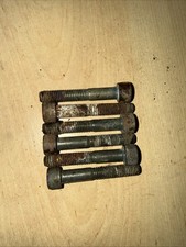 OEM Genuine SUZUKI GSF1200 GSF