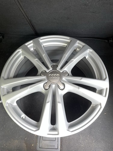 2015 2016 audi line 18 - audi, a3