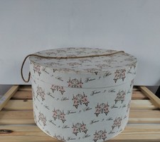 VINTAGE FORTNUM & MASON LARGE