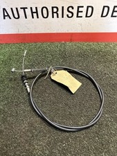 Lawnflite pro 553 hrs hws - 553,