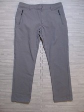 Rohan highground trousers mens - rohan,