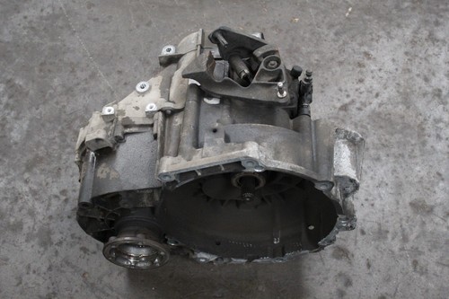 Golf mk5 speed - mk5, 6