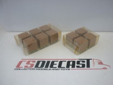 Corgi Modern Truck 1:50th