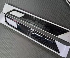 VW TRANSPORTER T6.1 FRONT WING