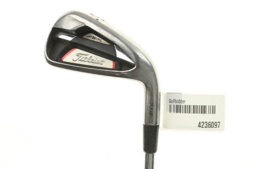 Titleist ap1 714 golf - golf, club