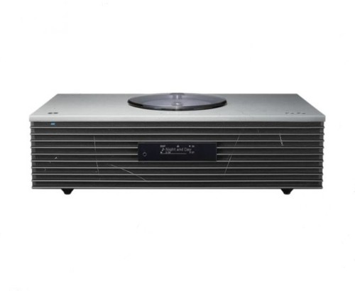 Technics c70mk2ebs 60watts - sc-c70mk2ebs,