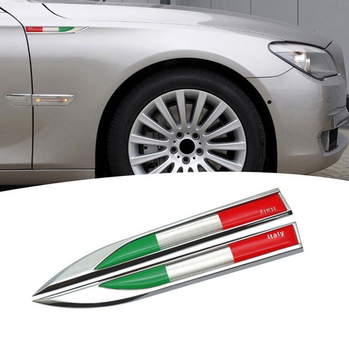 Italy italian flag emblem - italy,