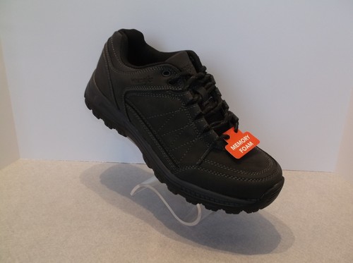 Wrangler black casual men - wrangler, men's