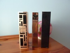 Ladies Next Gold Eau De Parfum 100ml Spray First Formula