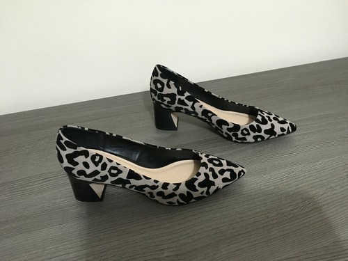 Nine west ladies court - west,,