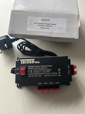 Pub Font Transformer 24v Beer