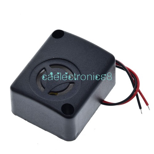 120db safe box burglar - 120db,