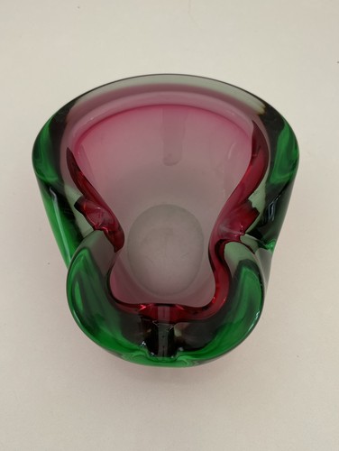 Murano high reactive - uv,