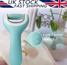 Scholl Velvet Smooth Pedi