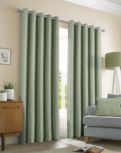 Thermal interlined plain - thermal,