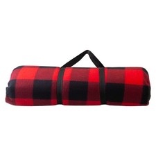 XL Picnic Rug Family Size