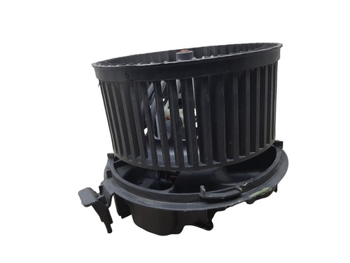 Nissan micra heater motor - nissan,