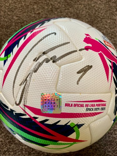 Victor gyokeres hatrick - gyokeres,