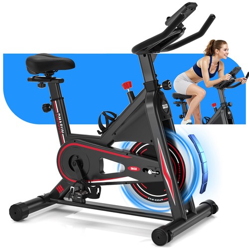 Dmasun indoor exercise bikes - dmasun,