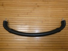 Silver Cross Surf Front Safety