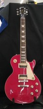 GIBSON Electric Guitar Les