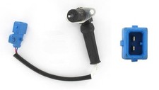 Lemark Crankshaft Sensor for