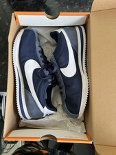 Nike Cortez UK 7.5 Excellent