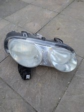 Rover 75 O/S Driver's Side Mk1