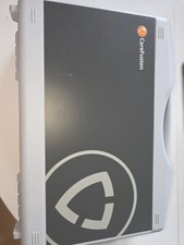 Carefusion Microlab Spirometer