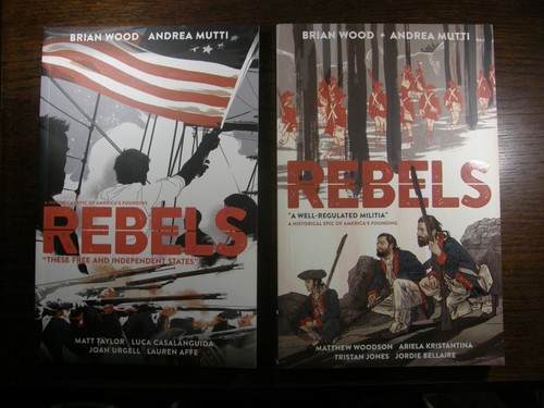Rebels vol 2 brian - 1,