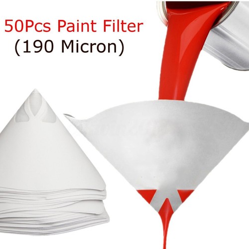 50pcs 190 micron - 50pcs,