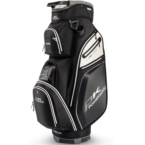 Powakaddy 2026 edge - edge, pu